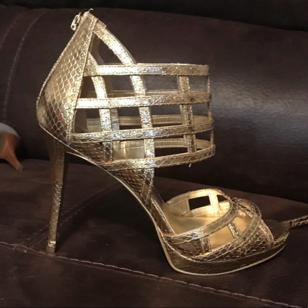 Michael Kors Make offer